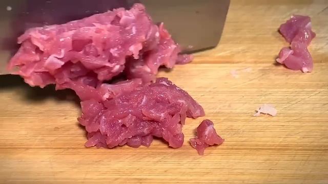 把雞蛋打入金針菇裡面，出鍋瞬間變美食，很多人都沒吃過，太香了【一畫美食】#雞蛋金針菇 #雞蛋金針菇料理 #雞蛋金針菇食譜 #雞蛋金針菇的做法 #雞蛋金針菇煮法