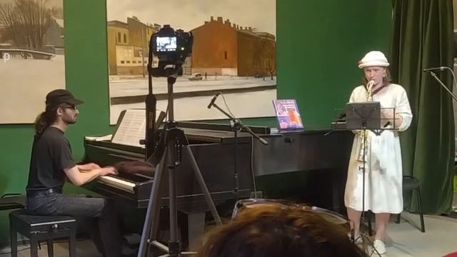 17 июля в 19:00 Краш клуб в «Союзе печатников». Музыка, поэзия, перфомансы Часть 2