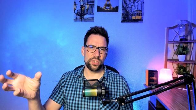 💥 Луна и Сатурн в Скорпионе | Есть негативные эмоции, но нет сил смотреть онлайн