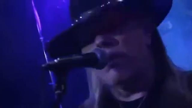 Юрий Демин Ты вернёшся из дождя смотреть онлайн