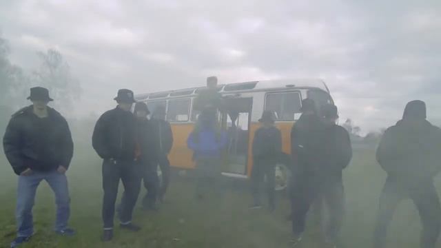 Пародия грибы тает срок смотреть онлайн