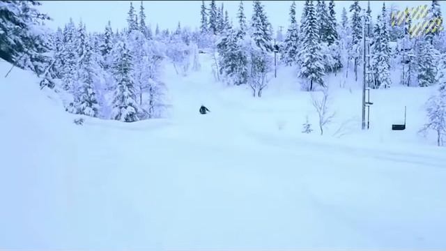 21 luckiest people in the world survived close death CAUGHT ON CAMERA insane momment смотреть онлайн
