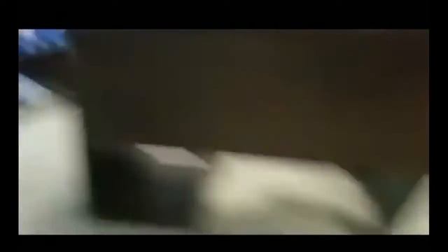 Woman misbehaving in daewoo terminal | 11 Nov 2020 | Viral Video | Lahore | Breaking News смотреть онлайн