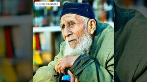 Дунёни йигитнинг кушик 😥😥😥😥 УМАР ХАМДАМОВ