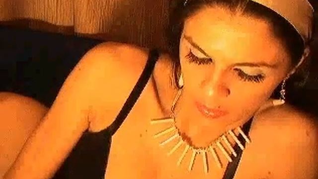 Web Cam