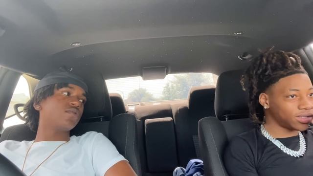 “I WANT MIRAH” prank on talan… We had a fight 🤬🤬 смотреть онлайн