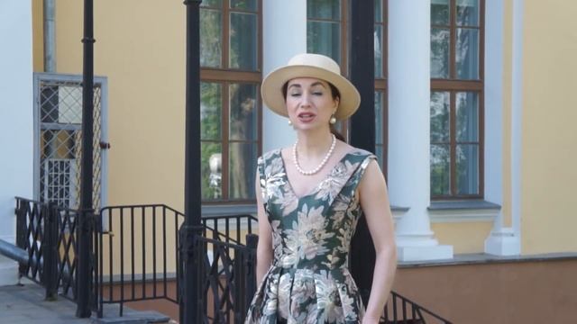 Жниво смотреть онлайн