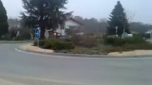 filipe 1 смотреть онлайн