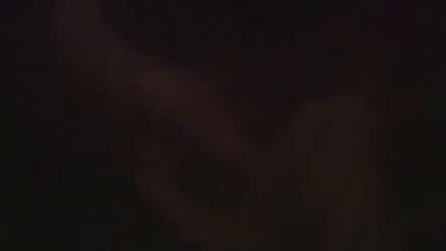 Blood of Martyrs - Bringer of Light (Live) смотреть онлайн