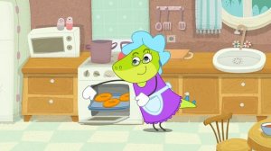 Радуга, Дождь или Гроза🌈⛈️ | Что ты выберешь? 💫 | Крошка Мими 🦄