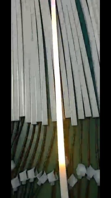 Digital Pixel RGB Neon Flex 24V смотреть онлайн