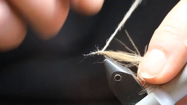 Bubble back caddis смотреть онлайн