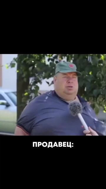 Покупка квартиры в Ростове #купитьквартиру #ростов смотреть онлайн