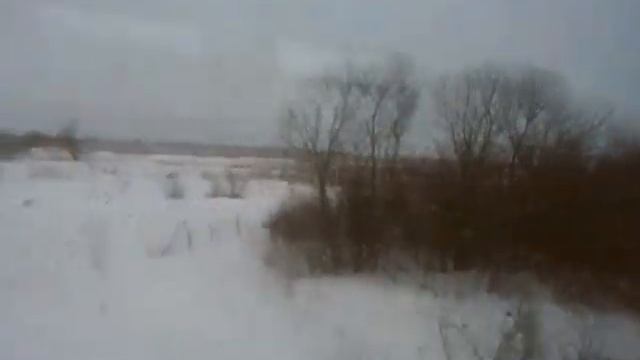 ЕПЛ9Т - Захар Беркут на станції Стрий смотреть онлайн