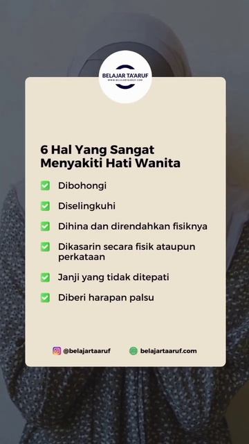 6 Hal Ini membuat hati wanita Sakit #sakit #hati #shorts #short смотреть онлайн