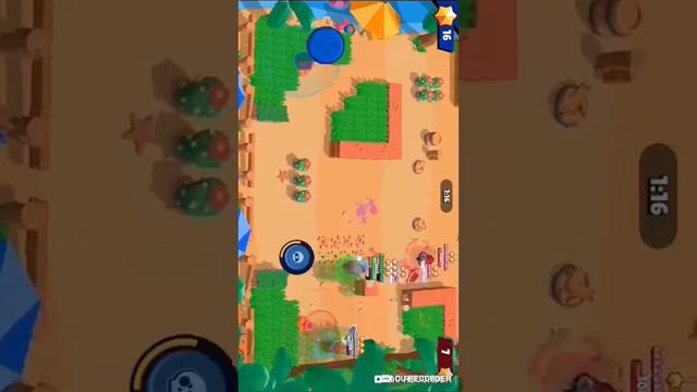 Как я (Апал) Шелли на 500 кубков смотреть онлайн