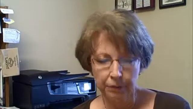 How To Get Bonuses For Becoming A MOBE (My Online Business Empire)  Partner In January 2013.