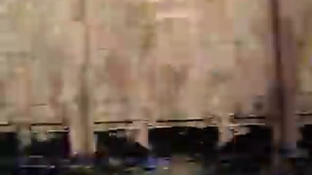 ВЛ80С 2716 с грузовым мчится. смотреть онлайн