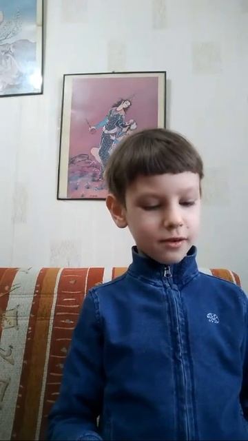 Русские стихи слушать 0+