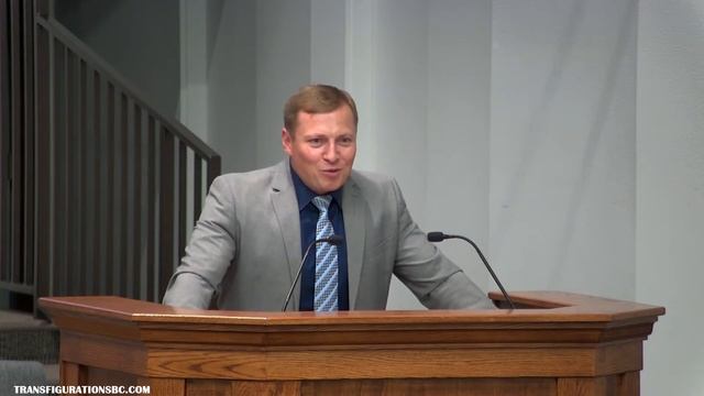 Разбор Слова 9-16-2021 (от Иакова) смотреть онлайн