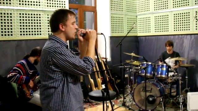 FireJam - Без жалю смотреть онлайн