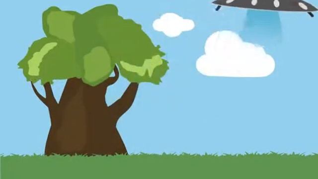 НЛО ЗАБРАЛО АНОНИМУСА!!! смотреть онлайн