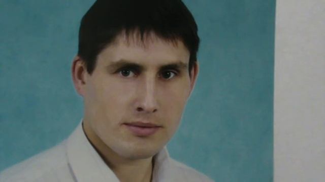 Джами Абдуррахман "Золотая цепь" Из сказа о любви" смотреть онлайн