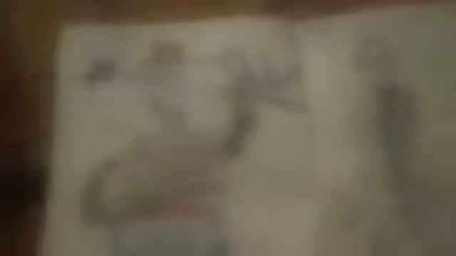 Чаки против гремлина и фредди против джейсона. смотреть онлайн