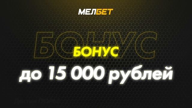 27 Marian main2 смотреть онлайн