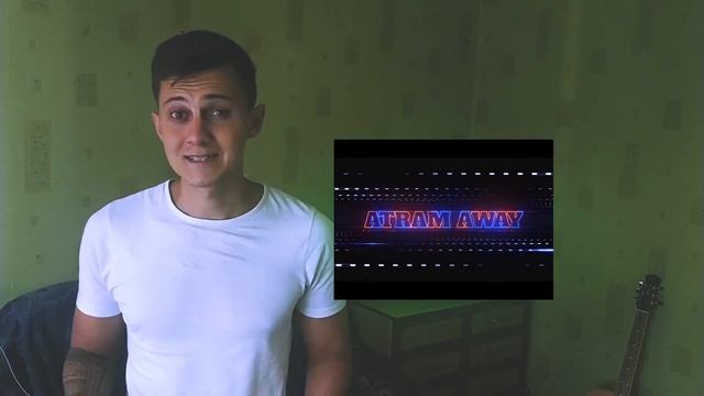 Что ждет в будущем обычную шариковую ручку?