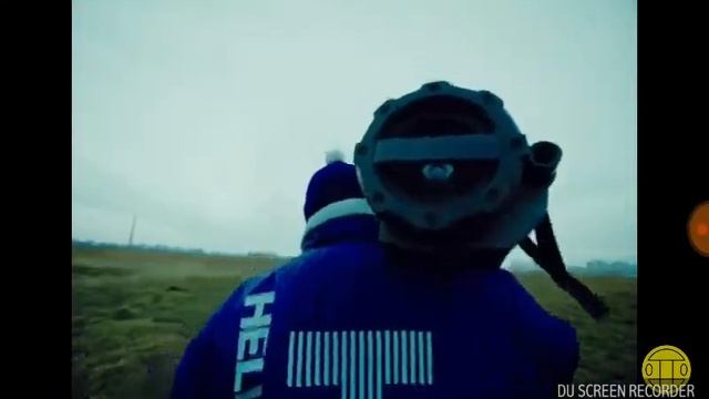 Грибы-тает лёд смотреть онлайн