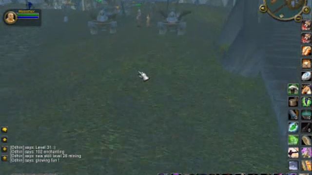 WoW: Messin with the Paladin смотреть онлайн