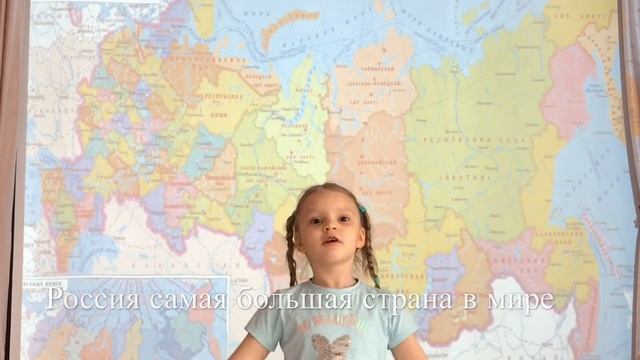 449 Кенгуренок 2019 смотреть онлайн