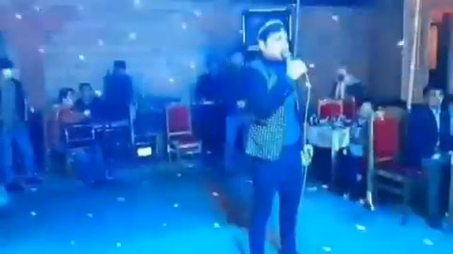 BO'YDOGLIGIN YAXSHIDI IJROCHISIDAN BOY BOQADI BOYGAMI SOY OQADI SOYGAMI смотреть онлайн