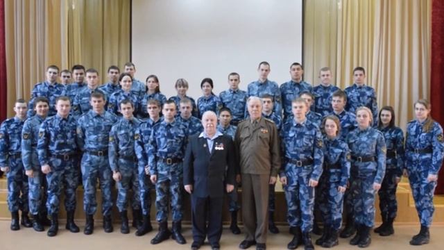 Ни дня без строчки.......