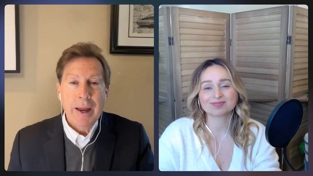 7 Ways To Protect Brain Health - Part 4: Detox | NeuroQ