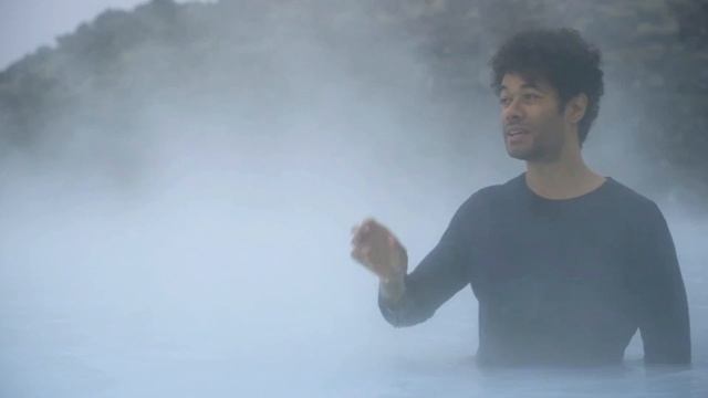 Travel Man's Spa Days | Travel Man