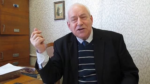 Алкей. Алкейская строфа.