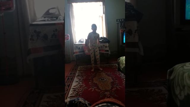 Флешмоб исполняет:Валерия смотреть онлайн