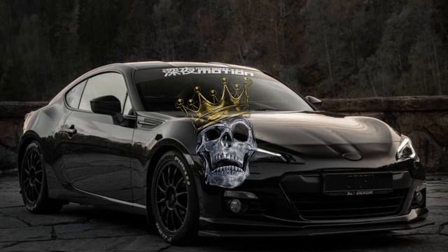 Freaks-Timmy Trumpet|топовый басс в машину|ремикс|басс🔥🔥🔥 смотреть онлайн