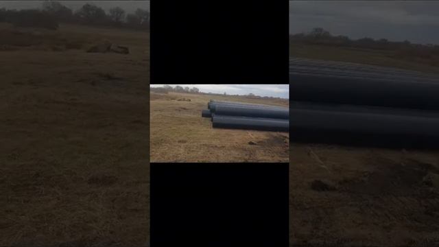 гнб самара  подробные видео на канале