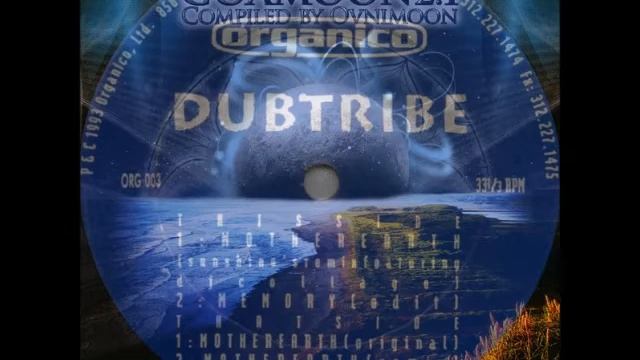 Mother Earth (Sunshines remix) - Dubtribe w/ Biokenetix & Crystal Network ( Sausee Psy Mashup) смотреть онлайн