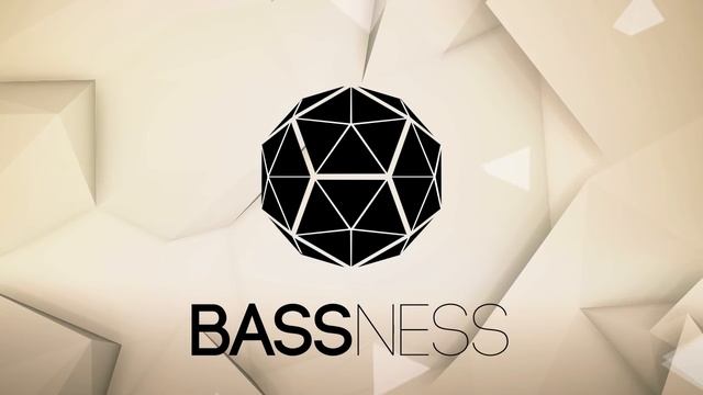 Damon Hess - Nobody смотреть онлайн