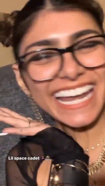 سكس مايا خليفة مترجم افلام اباحيه افلام смотреть онлайн