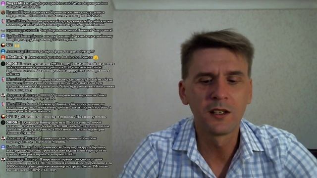 Возвращение героев в Украину и быдла на Россию