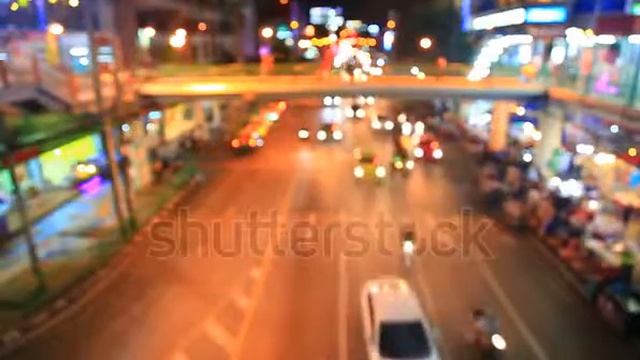 stock footage color blurred backgroundht blur Solangi Qudoos hyderabad смотреть онлайн