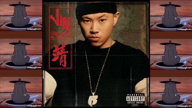 Ching Cheng Hanji BUT it goes HARD (Drill Remix) смотреть онлайн