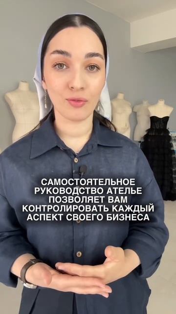 Ссылка на девичник в комментарии #платье #sewing #топ #шортс #pattern #patterns #sew #шитье #пошив смотреть онлайн