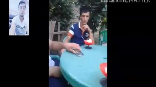 Аравон жоралар 1992 той смотреть онлайн