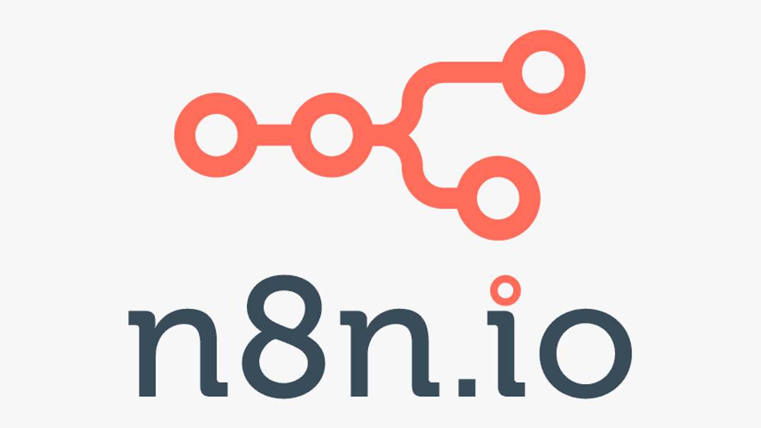 Автопостинг вконтакте с помощью ИИ и N8n